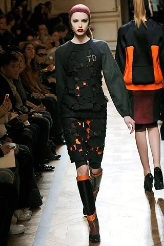 Look 6